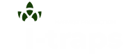 i-traps