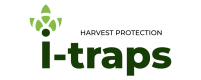 i-traps